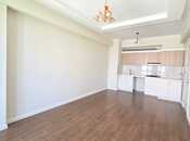 Сдаётся 2-комн. новостройка 60 м², Ясамальский р., photo 5 from 8