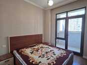 Сдаётся 2-комн. новостройка 60 м², Ясамальский р., photo 6 from 8
