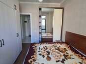 Сдаётся 2-комн. новостройка 60 м², Ясамальский р., photo 7 from 8
