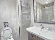 Сдаётся 2-комн. новостройка 60 м², Ясамальский р., photo 8 from 8