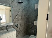 Сдаётся 4-комн. новостройка 170 м², м. 28 мая, photo 8 from 8