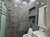 Сдаётся 4-комн. новостройка 170 м², м. 28 мая, photo 6 from 8