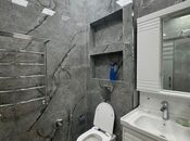 Сдаётся 4-комн. новостройка 170 м², м. 28 мая, photo 7 from 8