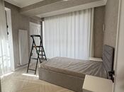 Сдаётся 4-комн. новостройка 170 м², м. 28 мая, photo 5 from 8