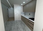 Satılır 3 otaqlı köhnə tikili 85 m², Həzi Aslanov m., photo 6 from 8