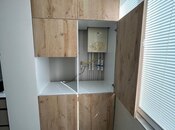 Satılır 3 otaqlı köhnə tikili 85 m², Həzi Aslanov m., photo 7 from 8