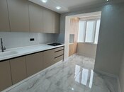 Satılır 3 otaqlı köhnə tikili 85 m², Həzi Aslanov m., photo 4 from 8