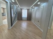 Satılır 3 otaqlı köhnə tikili 85 m², Həzi Aslanov m., photo 1 from 8
