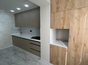 Satılır 3 otaqlı köhnə tikili 85 m², Həzi Aslanov m., photo 5 from 8