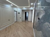 Satılır 3 otaqlı köhnə tikili 85 m², Həzi Aslanov m., photo 2 from 8