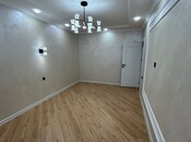 Satılır 3 otaqlı köhnə tikili 85 m², Həzi Aslanov m., photo 8 from 8