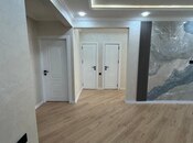 Satılır 3 otaqlı köhnə tikili 85 m², Həzi Aslanov m., photo 3 from 8