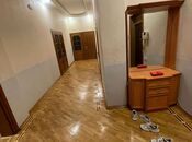 İcarəyə verilir 2 otaqlı yeni tikili 110 m², Nəsimi r., photo 5 from 6
