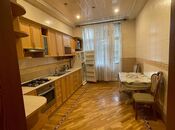 İcarəyə verilir 2 otaqlı yeni tikili 110 m², Nəsimi r., photo 3 from 6