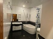İcarəyə verilir 2 otaqlı yeni tikili 110 m², Nəsimi r., photo 6 from 6