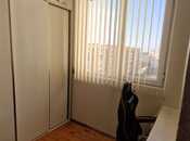 Satılır 2 otaqlı köhnə tikili 40 m², Yeni Günəşli q., photo 4 from 8