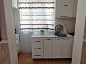 Satılır 2 otaqlı köhnə tikili 40 m², Yeni Günəşli q., photo 3 from 8
