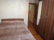 Satılır 2 otaqlı köhnə tikili 40 m², Yeni Günəşli q., photo 8 from 8