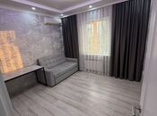 Сдаётся 3-комн. новостройка 70 м², м. Элмляр Академиясы, photo 3 from 8