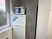 Сдаётся 3-комн. новостройка 70 м², м. Элмляр Академиясы, photo 8 from 8