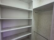 Сдаётся 3-комн. новостройка 70 м², м. Элмляр Академиясы, photo 5 from 8