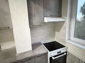 Сдаётся 3-комн. новостройка 70 м², м. Элмляр Академиясы, photo 7 from 8