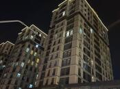 Продаётся 3-комн. новостройка 135 м², м. Гянджлик, photo 6 from 6