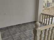 Satılır 3 otaqlı həyət evi/bağ evi 100 m², Masazır q., photo 8 from 8