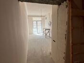 Satılır 4 otaqlı yeni tikili 200 m², Nərimanov r., photo 6 from 8