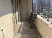 Satılır 4 otaqlı yeni tikili 200 m², Nərimanov r., photo 8 from 8