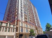Satılır 4 otaqlı yeni tikili 200 m², Nərimanov r., photo 1 from 8