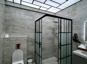 İcarəyə verilir 3 otaqlı yeni tikili 118 m², Nəsimi r., photo 8 from 8