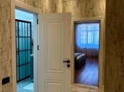 İcarəyə verilir 3 otaqlı yeni tikili 118 m², Nəsimi r., photo 7 from 8