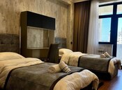 İcarəyə verilir 3 otaqlı yeni tikili 118 m², Nəsimi r., photo 5 from 8