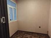 İcarəyə verilir 2 otaqlı yeni tikili 85 m², 28 May m., photo 4 from 8