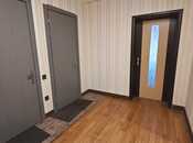 İcarəyə verilir 2 otaqlı yeni tikili 85 m², 28 May m., photo 7 from 8
