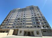 Продаётся 2-комн. новостройка 51.7 м², м. Низами, photo 1 from 8