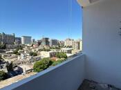 Продаётся 2-комн. новостройка 51.7 м², м. Низами, photo 6 from 8