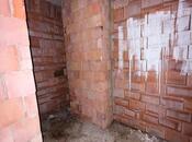 Продаётся 2-комн. новостройка 51.7 м², м. Низами, photo 8 from 8