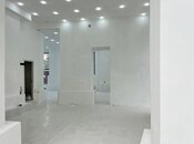 İcarəyə verilir  obyekt 200 m², Şah İsmayıl Xətai m., photo 3 from 5