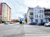 İcarəyə verilir  obyekt 200 m², Şah İsmayıl Xətai m., photo 4 from 5