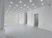 İcarəyə verilir  obyekt 200 m², Şah İsmayıl Xətai m., photo 5 from 5