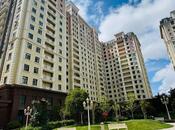 Сдаётся 3-комн. новостройка 150 м², м. Элмляр Академиясы, photo 2 from 8