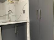 İcarəyə verilir 2 otaqlı köhnə tikili 41 m², Qara Qarayev m., photo 8 from 8