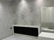 İcarəyə verilir 2 otaqlı köhnə tikili 41 m², Qara Qarayev m., photo 6 from 8