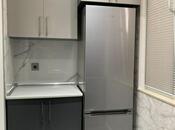 İcarəyə verilir 2 otaqlı köhnə tikili 41 m², Qara Qarayev m., photo 7 from 8
