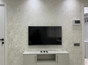 İcarəyə verilir 2 otaqlı köhnə tikili 41 m², Qara Qarayev m., photo 4 from 8