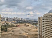 Продаётся 2-комн. новостройка 102 м², пос. Баилова, photo 8 from 8