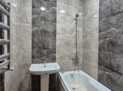 Продаётся 2-комн. новостройка 102 м², пос. Баилова, photo 6 from 8