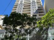 Satılır 4 otaqlı yeni tikili 174 m², Gənclik m., photo 1 from 8